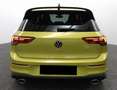 Volkswagen Golf 2.0 TSI GTI DSG Giallo - thumbnail 14