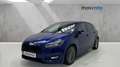Ford Focus 1.0 Ecoboost ST-Line 125 Azul - thumbnail 2