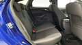 Ford Focus 1.0 Ecoboost ST-Line 125 Azul - thumbnail 12