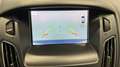 Ford Focus 1.0 Ecoboost ST-Line 125 Azul - thumbnail 19