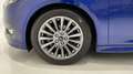 Ford Focus 1.0 Ecoboost ST-Line 125 Azul - thumbnail 6