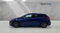 Ford Focus 1.0 Ecoboost ST-Line 125 Azul - thumbnail 3