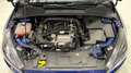 Ford Focus 1.0 Ecoboost ST-Line 125 Azul - thumbnail 15