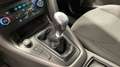 Ford Focus 1.0 Ecoboost ST-Line 125 Azul - thumbnail 18
