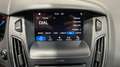 Ford Focus 1.0 Ecoboost ST-Line 125 Azul - thumbnail 9