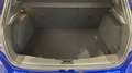 Ford Focus 1.0 Ecoboost ST-Line 125 Azul - thumbnail 11