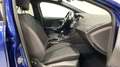 Ford Focus 1.0 Ecoboost ST-Line 125 Azul - thumbnail 7