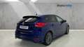 Ford Focus 1.0 Ecoboost ST-Line 125 Azul - thumbnail 4