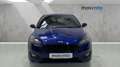 Ford Focus 1.0 Ecoboost ST-Line 125 Azul - thumbnail 5