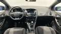 Ford Focus 1.0 Ecoboost ST-Line 125 Azul - thumbnail 8