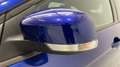 Ford Focus 1.0 Ecoboost ST-Line 125 Azul - thumbnail 14