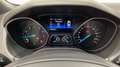 Ford Focus 1.0 Ecoboost ST-Line 125 Azul - thumbnail 10