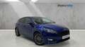 Ford Focus 1.0 Ecoboost ST-Line 125 Azul - thumbnail 1