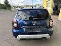 Dacia Duster Prestige 1.5dci Automatik -Modell 2018! Blau - thumbnail 6