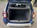 Dacia Duster Prestige 1.5dci Automatik -Modell 2018! Blau - thumbnail 9