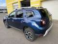 Dacia Duster Prestige 1.5dci Automatik -Modell 2018! Blau - thumbnail 7
