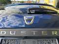 Dacia Duster Prestige 1.5dci Automatik -Modell 2018! Blau - thumbnail 8