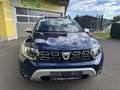 Dacia Duster Prestige 1.5dci Automatik -Modell 2018! Blau - thumbnail 3