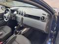 Dacia Duster Prestige 1.5dci Automatik -Modell 2018! Blau - thumbnail 13