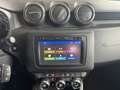Dacia Duster Prestige 1.5dci Automatik -Modell 2018! Blau - thumbnail 25