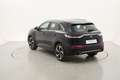 DS Automobiles DS 7 Crossback Grand Chic 2.0 Diesel 177CV Blau - thumbnail 3