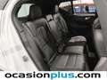 Volvo XC40 D4 R-Design AWD Aut. Wit - thumbnail 21
