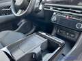 Hyundai TUCSON Prime Hybrid (MY25) HUD El. Panodach Navi Leder Di Grijs - thumbnail 6