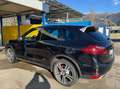 Porsche Cayenne 3.0 TDI Platinum edition Nero - thumbnail 4