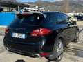 Porsche Cayenne 3.0 TDI Platinum edition Nero - thumbnail 3