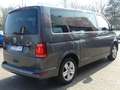 Volkswagen T6 Multivan 150 PS Standheizung*Navi*SHZ Grau - thumbnail 6