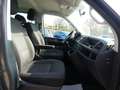 Volkswagen T6 Multivan 150 PS Standheizung*Navi*SHZ Grau - thumbnail 18