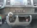 Volkswagen T6 Multivan 150 PS Standheizung*Navi*SHZ Grau - thumbnail 16
