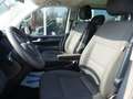 Volkswagen T6 Multivan 150 PS Standheizung*Navi*SHZ Grau - thumbnail 12