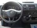 Volkswagen T6 Multivan 150 PS Standheizung*Navi*SHZ Grau - thumbnail 13