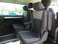 Volkswagen T6 Multivan 150 PS Standheizung*Navi*SHZ Grau - thumbnail 20