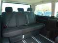 Volkswagen T6 Multivan 150 PS Standheizung*Navi*SHZ Grau - thumbnail 19
