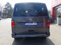 Volkswagen T6 Multivan 150 PS Standheizung*Navi*SHZ Grau - thumbnail 5