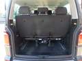 Volkswagen T6 Multivan 150 PS Standheizung*Navi*SHZ Grau - thumbnail 21