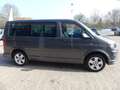 Volkswagen T6 Multivan 150 PS Standheizung*Navi*SHZ Grau - thumbnail 7