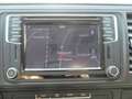 Volkswagen T6 Multivan 150 PS Standheizung*Navi*SHZ Grau - thumbnail 15