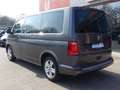 Volkswagen T6 Multivan 150 PS Standheizung*Navi*SHZ Grau - thumbnail 4