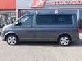Volkswagen T6 Multivan 150 PS Standheizung*Navi*SHZ Grau - thumbnail 3
