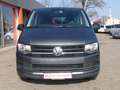 Volkswagen T6 Multivan 150 PS Standheizung*Navi*SHZ Grau - thumbnail 9