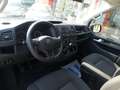 Volkswagen T6 Multivan 150 PS Standheizung*Navi*SHZ Grau - thumbnail 11