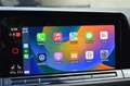 Volkswagen Golf GTI 2.0 TSI OPF DSG /  NAVI / CARPLAY / KARDON / CAM Gris - thumbnail 21