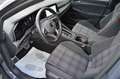 Volkswagen Golf GTI 2.0 TSI OPF DSG /  NAVI / CARPLAY / KARDON / CAM Grijs - thumbnail 6