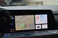 Volkswagen Golf GTI 2.0 TSI OPF DSG /  NAVI / CARPLAY / KARDON / CAM Gris - thumbnail 10