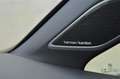Volkswagen Golf GTI 2.0 TSI OPF DSG /  NAVI / CARPLAY / KARDON / CAM Gris - thumbnail 11