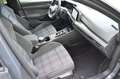 Volkswagen Golf GTI 2.0 TSI OPF DSG /  NAVI / CARPLAY / KARDON / CAM Gris - thumbnail 9