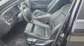 BMW 520 520d Touring Sport-Aut. Noir - thumbnail 11